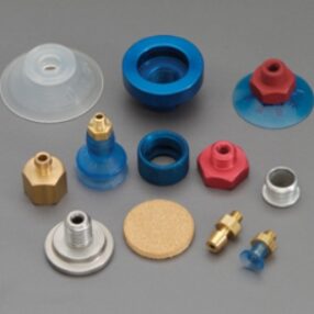 Cup Adapters Product